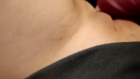 Snapshot of sophia447 chatting on November 2025 04:53:02 PM Sophia online show from November 2025 04:53:02 PM