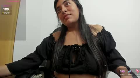 Snapshot of sophia_118 chatting on October 2025 06:28:01 PM sophia_118 online show from October 2025 06:28:01 PM