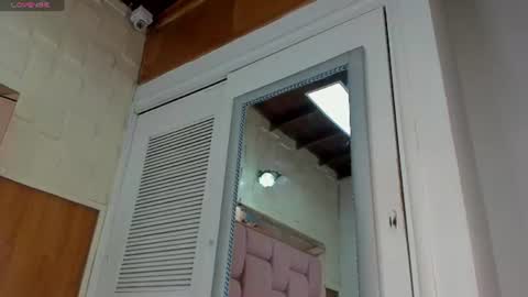Snapshot of sophia__arenas chatting on July 2026 12:00:02 PM Sophia online show from July 2026 12:00:02 PM