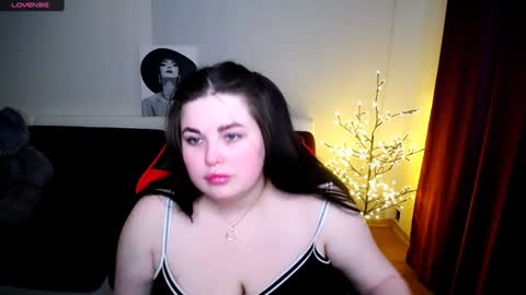 sophia__olsen online show from January 2025 09:25:02 AM