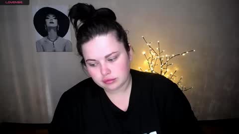 sophia__olsen online show from September 2025 05:29:01 AM