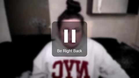 sophia__olsen online show from November 2025 06:23:01 AM