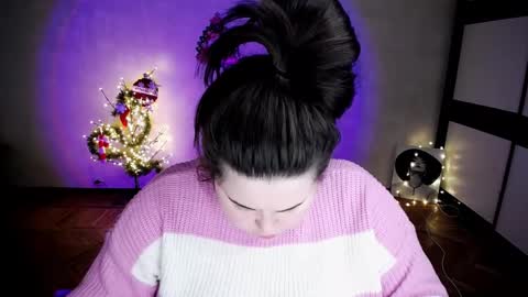 sophia__olsen online show from January 2026 09:01:02 AM