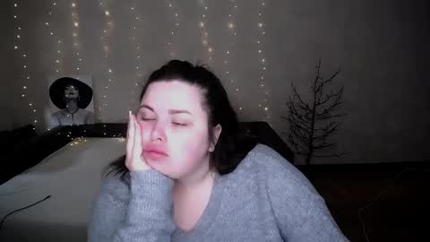 sophia__olsen online show from April 2026 06:49:02 AM
