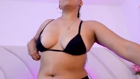 Sophi online show from June 2026 02:34:02 PM