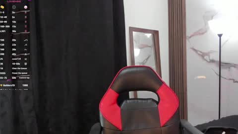 Snapshot of sophia_brunett chatting on March 2025 06:57:02 AM Sophia online show from March 2025 06:57:02 AM