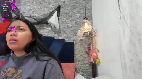 Snapshot of sophia_brunett chatting on October 2025 11:54:02 AM Sophia online show from October 2025 11:54:02 AM