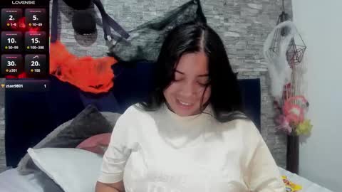 Snapshot of sophia_brunett chatting on October 2025 11:40:01 AM Sophia online show from October 2025 11:40:01 AM