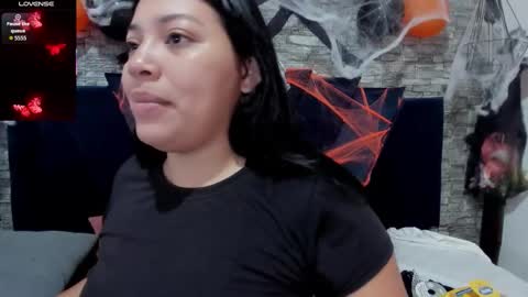 Snapshot of sophia_brunett chatting on October 2025 11:58:02 AM Sophia online show from October 2025 11:58:02 AM