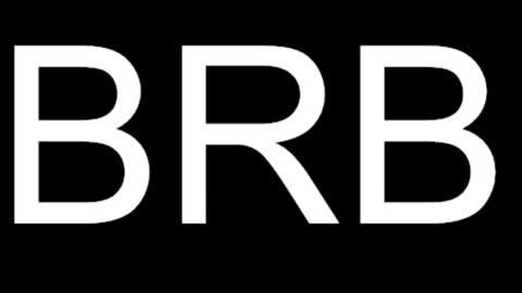 Sophia online show from March 2025 03:42:02 PM