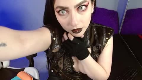 sophia hottie online show from February 2025 03:53:01 PM