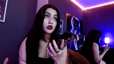 sophia hottie online show from February 2025 08:00:02 PM