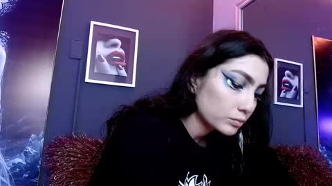 sophia hottie online show from February 2025 02:10:02 PM