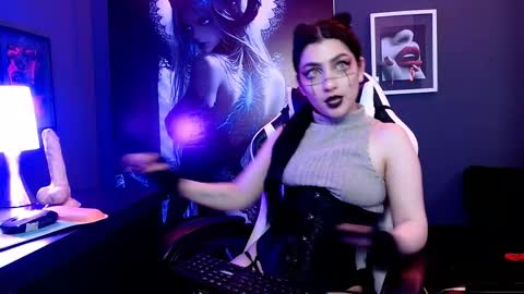 sophia hottie online show from March 2025 07:54:02 PM