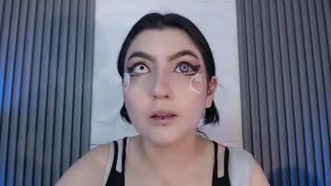 sophia hottie online show from September 2025 02:50:02 PM