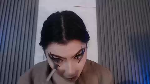 sophia hottie online show from September 2025 03:23:02 PM