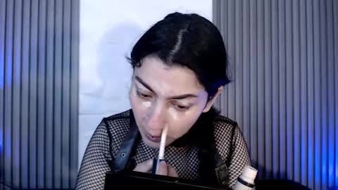 sophia hottie online show from September 2025 03:13:01 PM