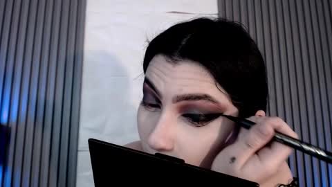 sophia hottie online show from September 2025 03:47:02 PM