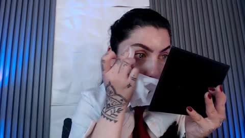 sophia hottie online show from September 2025 04:21:02 PM