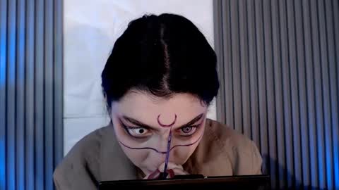 sophia hottie online show from September 2025 03:38:02 PM