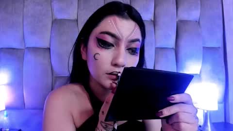 sophia hottie online show from September 2025 05:46:01 AM