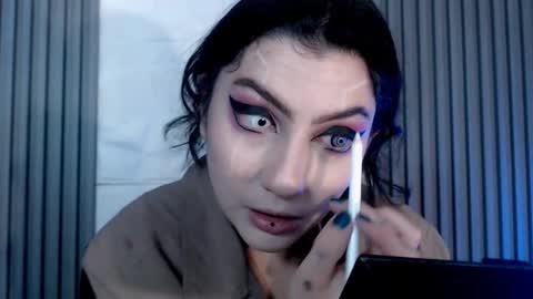 sophia hottie online show from October 2025 03:23:02 PM