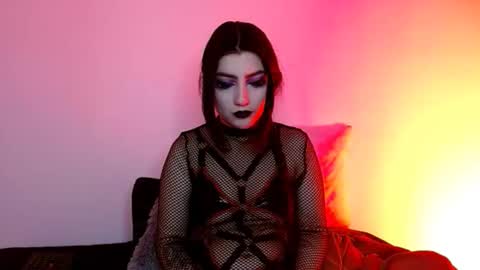 sophia hottie online show from November 2025 06:51:01 PM