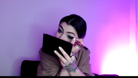 sophia hottie online show from December 2025 03:41:01 PM