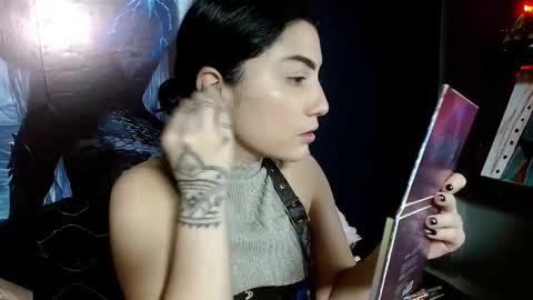 sophia hottie online show from March 2026 06:47:01 PM