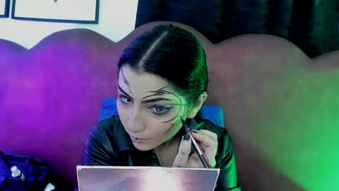 sophia hottie online show from May 2026 04:04:01 PM