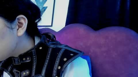 sophia hottie online show from June 2026 03:46:02 PM