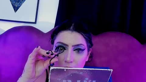 sophia hottie online show from July 2026 04:12:01 PM