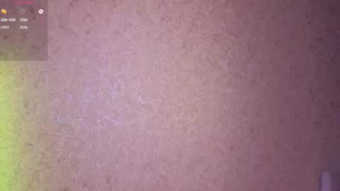 Snapshot of sophia_dreamy chatting on March 2025 04:49:02 AM Sophia online show from March 2025 04:49:02 AM