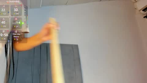 Snapshot of sophia_ebony___ chatting on October 2025 12:38:02 PM sophia_ebony___ online show from October 2025 12:38:02 PM