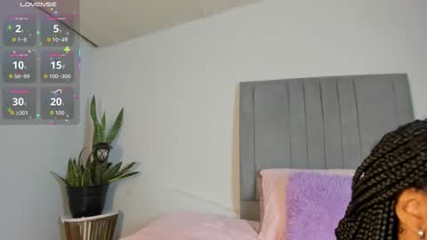 Snapshot of sophia_ebony___ chatting on October 2025 12:26:02 PM sophia_ebony___ online show from October 2025 12:26:02 PM