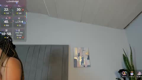 Snapshot of sophia_ebony___ chatting on November 2025 12:27:02 PM sophia_ebony___ online show from November 2025 12:27:02 PM