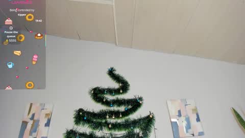 Snapshot of sophia_ebony___ chatting on November 2025 01:03:01 PM sophia_ebony___ online show from November 2025 01:03:01 PM