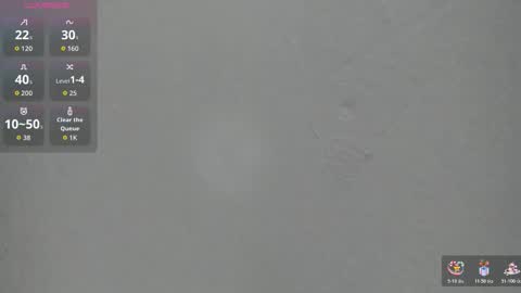 Snapshot of sophia_ebony___ chatting on December 2025 12:32:02 PM sophia_ebony___ online show from December 2025 12:32:02 PM