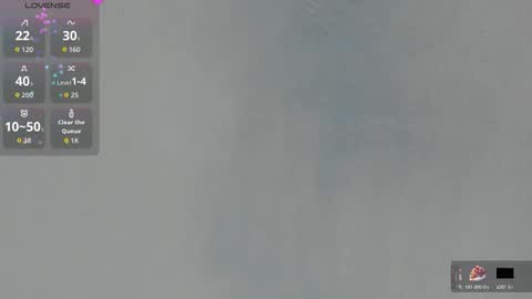 sophia_ebony___ online show from December 2025 12:34:02 PM