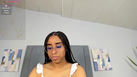 sophia_ebony___ online show from March 2026 12:09:01 PM
