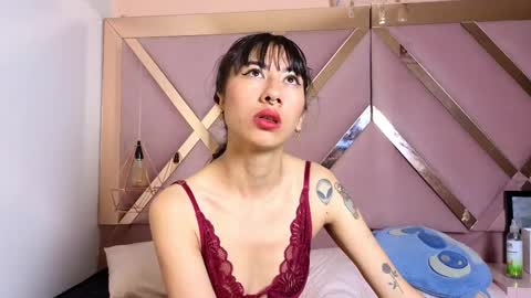 Sophia Grand online show from October 2025 06:36:02 AM