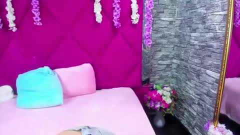 sophia_greey online show from November 2025 08:29:01 PM