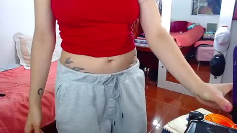 Snapshot of sophia_greey chatting on June 2026 10:47:02 PM sophia_greey online show from June 2026 10:47:02 PM