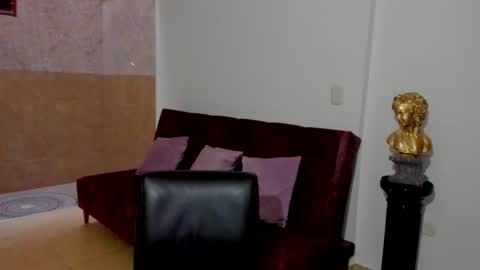Snapshot of sophia_harry chatting on February 2025 10:26:01 PM sophia CM online show from February 2025 10:26:01 PM