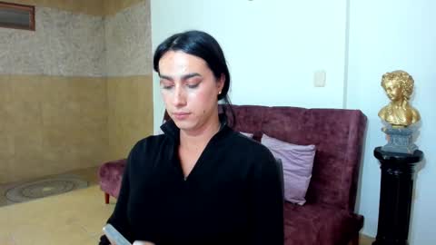 Snapshot of sophia_harry chatting on February 2025 03:31:02 AM sophia CM online show from February 2025 03:31:02 AM
