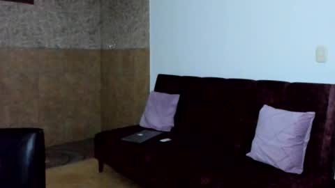 Snapshot of sophia_harry chatting on February 2025 11:25:02 PM sophia CM online show from February 2025 11:25:02 PM