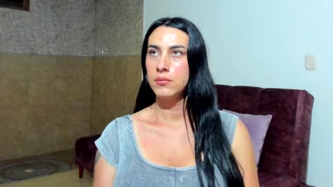 Snapshot of sophia_harry chatting on February 2025 02:14:01 AM sophia CM online show from February 2025 02:14:01 AM