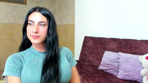 Snapshot of sophia_harry chatting on February 2025 03:14:02 AM sophia CM online show from February 2025 03:14:02 AM