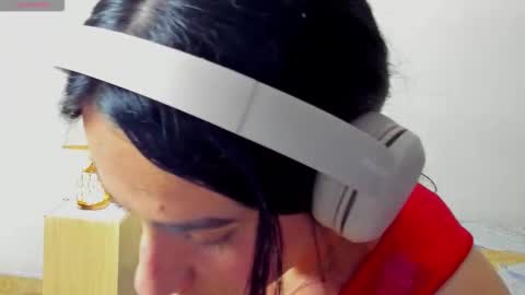 sophia CM online show from March 2026 01:42:02 AM