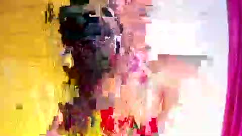 sophia_horny19 online show from February 2026 05:03:01 AM